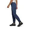 Black Diamond Notion SP Pant Women's