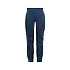 Black Diamond Notion SP Pant Women's