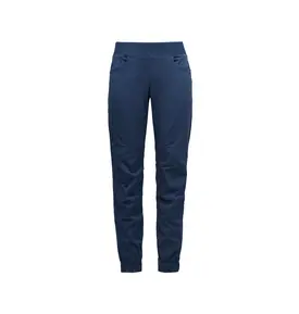 Black Diamond Black Diamond Notion SP Pant Women's
