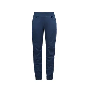 Black Diamond Black Diamond Notion SP Pant Women's