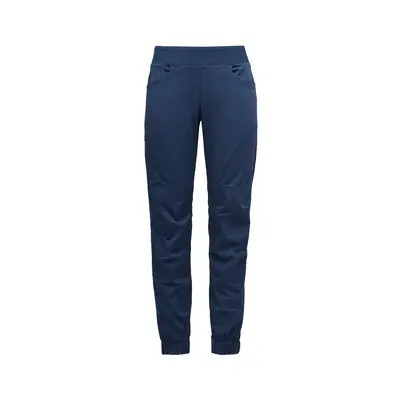 Black Diamond Notion SP Pant Women's