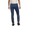 Black Diamond Notion SP Pant Women's