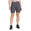 Black Diamond Valley Shorts Women's