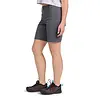Black Diamond Valley Shorts Women's