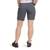 Black Diamond Valley Shorts Women's