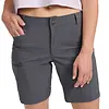 Black Diamond Valley Shorts Women's