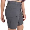 Black Diamond Valley Shorts Women's