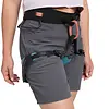 Black Diamond Valley Shorts Women's
