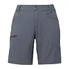 Black Diamond Valley Shorts Women's
