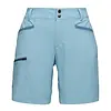 Black Diamond Valley Shorts Women's