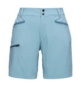 Black Diamond Black Diamond Valley Shorts Women's