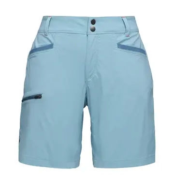Black Diamond Black Diamond Valley Shorts Women's