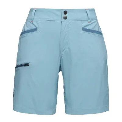 Black Diamond Valley Shorts Women's
