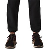 Mountain Hardwear Yumalina Fleeced Lined Pant Women's