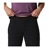 Mountain Hardwear Yumalina Fleeced Lined Pant Women's
