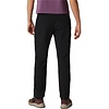 Mountain Hardwear Yumalina Fleeced Lined Pant Women's