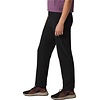 Mountain Hardwear Yumalina Fleeced Lined Pant Women's