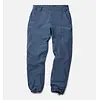 Mountain Hardwear Yumalina Fleeced Lined Pant Women's