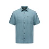 Black Diamond Scenic Route Shirt Men's