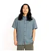 Black Diamond Scenic Route Shirt Men's