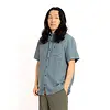 Black Diamond Scenic Route Shirt Men's