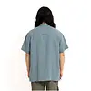 Black Diamond Scenic Route Shirt Men's