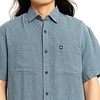 Black Diamond Scenic Route Shirt Men's