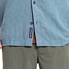 Black Diamond Scenic Route Shirt Men's