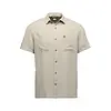 Black Diamond Scenic Route Shirt Men's
