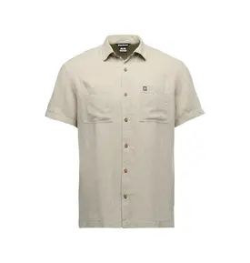Black Diamond Black Diamond Scenic Route Shirt Men's