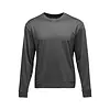 Black Diamond Circuit Midlayer Crew Men's