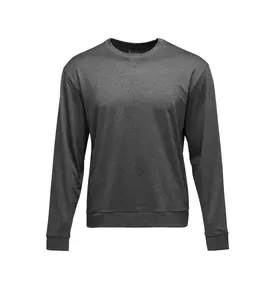 Black Diamond Black Diamond Circuit Midlayer Crew Men's