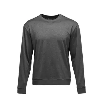 Black Diamond Black Diamond Circuit Midlayer Crew Men's