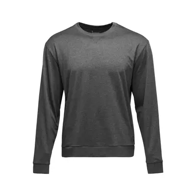 Black Diamond Circuit Midlayer Crew Men's