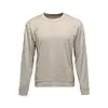 Black Diamond Circuit Midlayer Crew Men's