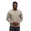Black Diamond Circuit Midlayer Crew Men's