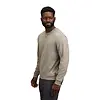 Black Diamond Circuit Midlayer Crew Men's