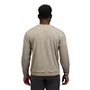 Black Diamond Circuit Midlayer Crew Men's
