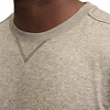 Black Diamond Circuit Midlayer Crew Men's