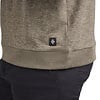 Black Diamond Circuit Midlayer Crew Men's