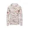 Black Diamond Alpenglow Hoody Women's