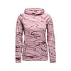 Black Diamond Alpenglow Hoody Women's