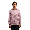 Black Diamond Alpenglow Hoody Women's