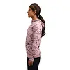 Black Diamond Alpenglow Hoody Women's