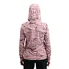 Black Diamond Alpenglow Hoody Women's