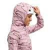 Black Diamond Alpenglow Hoody Women's
