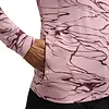 Black Diamond Alpenglow Hoody Women's