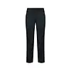 Black Diamond Technician Pant Women's