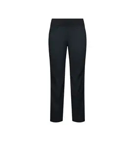 Black Diamond Black Diamond Technician Pant Women's