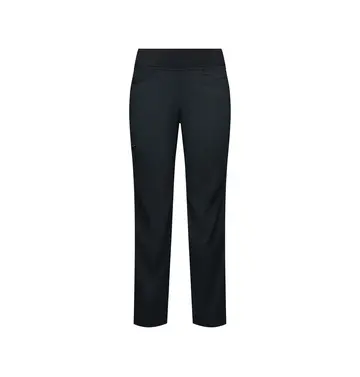 Black Diamond Black Diamond Technician Pant Women's
